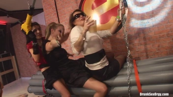 Hard Hat Hos Part 4 - Cam 1 Screencap 16 on sinx.preview.netperv.com