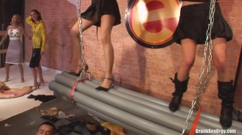 Hard Hat Hos Part 4 - Cam 1 Screencap 24 on sinx.preview.netperv.com