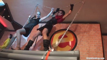 Hard Hat Hos Part 4 - Cam 1 Screencap 25 on sinx.preview.netperv.com