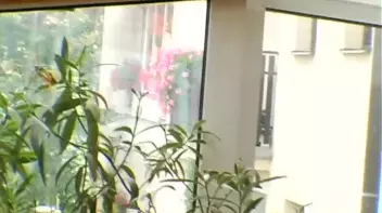 Wedding Celebration Part 5 - Cam 2 Screencap 40 on sinx.preview.netperv.com