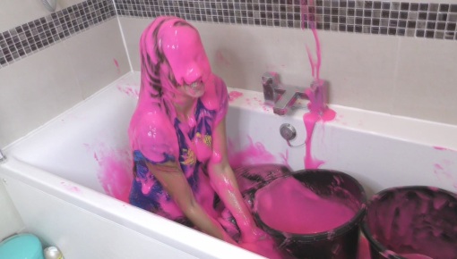 Latest deal - Jen's GYOB Special