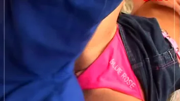 Milky Madness Fills Her Cunny Screencap 22 on sinx.preview.netperv.com