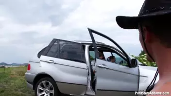 Girls Just Wanna Have A Boy-Toy Part 1 Screencap 7 on sinx.preview.netperv.com