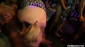 Party Hardcore Gone Crazy Vol. 14 Part 6 - Main Edit Screencap 34 on sinx.preview.netperv.com
