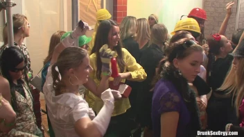 Hard Hat Hos Part 3 - Cam 2 Screencap 58 on sinx.preview.netperv.com