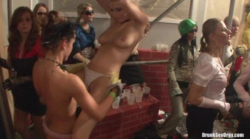 Hard Hat Hos Part 3 - Cam 2 Screencap 61 on sinx.preview.netperv.com