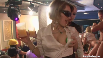 Hard Hat Hos Part 3 - Cam 2 Screencap 73 on sinx.preview.netperv.com