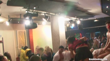 Hard Hat Hos Part 3 - Cam 2 Screencap 74 on sinx.preview.netperv.com