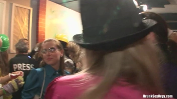 Hard Hat Hos Part 3 - Cam 2 Screencap 33 on sinx.preview.netperv.com