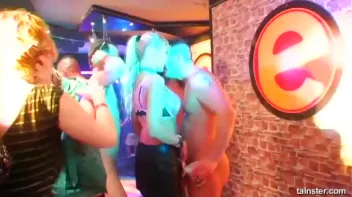 Gash Bash Part 6 - Cam 1 Screencap 99 on sinx.preview.netperv.com