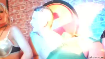 Gash Bash Part 6 - Cam 1 Screencap 101 on sinx.preview.netperv.com