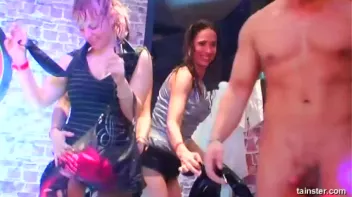 Gash Bash Part 6 - Cam 1 Screencap 103 on sinx.preview.netperv.com