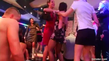 Gash Bash Part 6 - Cam 1 Screencap 16 on sinx.preview.netperv.com