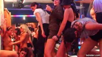 Gash Bash Part 6 - Cam 1 Screencap 34 on sinx.preview.netperv.com