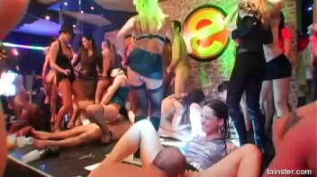 Gash Bash Part 6 - Cam 1 Screencap 7 on sinx.preview.netperv.com