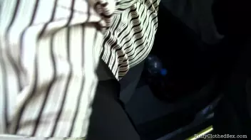 Airplanes Totally Turn Rachel On Screencap 43 on sinx.preview.netperv.com