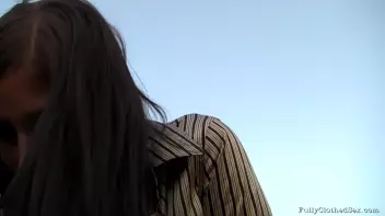 Airplanes Totally Turn Rachel On Screencap 52 on sinx.preview.netperv.com