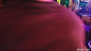 Boners – The Bang Fest Part 2 - Cam 2 Screencap 45 on sinx.preview.netperv.com