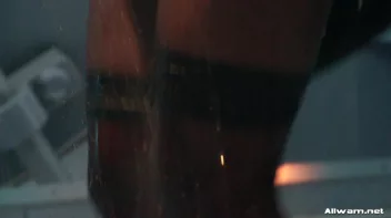 Shower Dancing Screencap 28 on sinx.preview.netperv.com