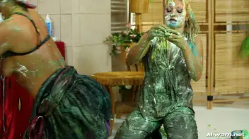 This Bitch Will Mess Your Party Up Screencap 86 on sinx.preview.netperv.com