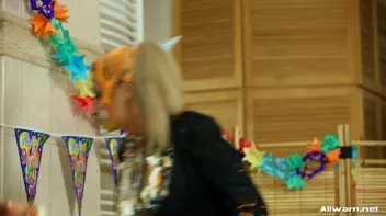 This Bitch Will Mess Your Party Up Screencap 33 on sinx.preview.netperv.com