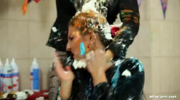 This Bitch Will Mess Your Party Up Screencap 53 on sinx.preview.netperv.com