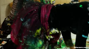 This Bitch Will Mess Your Party Up Screencap 55 on sinx.preview.netperv.com