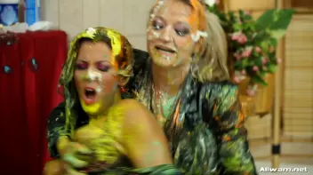 This Bitch Will Mess Your Party Up Screencap 66 on sinx.preview.netperv.com