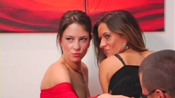 Cum Make My Day Screencap 18 on sinx.preview.netperv.com