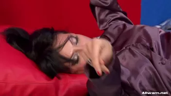 Cream Showers Screencap 2 on sinx.preview.netperv.com