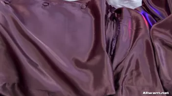 Cream Showers Screencap 20 on sinx.preview.netperv.com