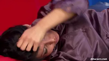 Cream Showers Screencap 21 on sinx.preview.netperv.com