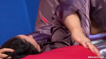 Cream Showers Screencap 28 on sinx.preview.netperv.com