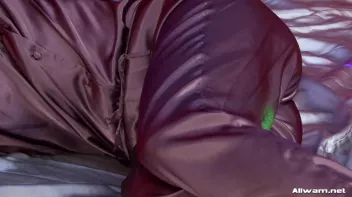 Cream Showers Screencap 3 on sinx.preview.netperv.com