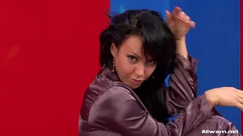 Cream Showers Screencap 37 on sinx.preview.netperv.com