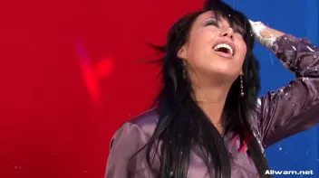 Cream Showers Screencap 39 on sinx.preview.netperv.com