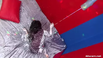 Cream Showers Screencap 42 on sinx.preview.netperv.com