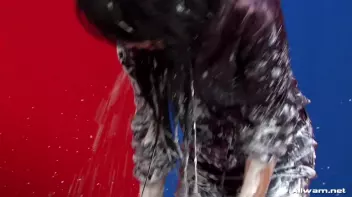 Cream Showers Screencap 43 on sinx.preview.netperv.com