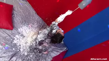 Cream Showers Screencap 47 on sinx.preview.netperv.com