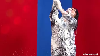 Cream Showers Screencap 48 on sinx.preview.netperv.com