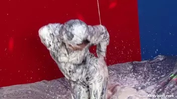 Cream Showers Screencap 53 on sinx.preview.netperv.com