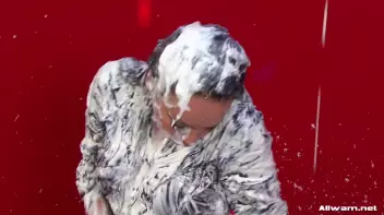 Cream Showers Screencap 55 on sinx.preview.netperv.com