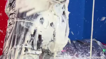 Cream Showers Screencap 61 on sinx.preview.netperv.com