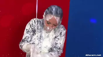 Cream Showers Screencap 63 on sinx.preview.netperv.com