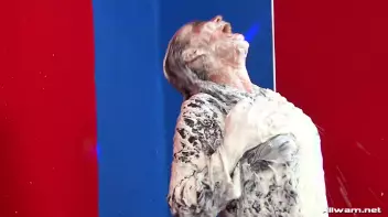 Cream Showers Screencap 66 on sinx.preview.netperv.com