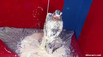 Cream Showers Screencap 67 on sinx.preview.netperv.com