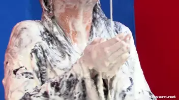 Cream Showers Screencap 69 on sinx.preview.netperv.com