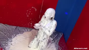 Cream Showers Screencap 74 on sinx.preview.netperv.com