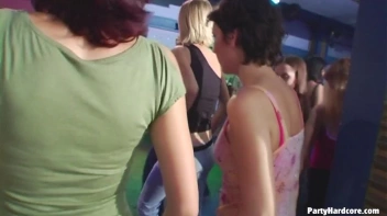 Party Hardcore Vol. 86 Part 2 - Cam 2 Screencap 85 on sinx.preview.netperv.com