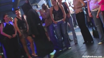 Party Hardcore Vol. 86 Part 2 - Cam 2 Screencap 87 on sinx.preview.netperv.com